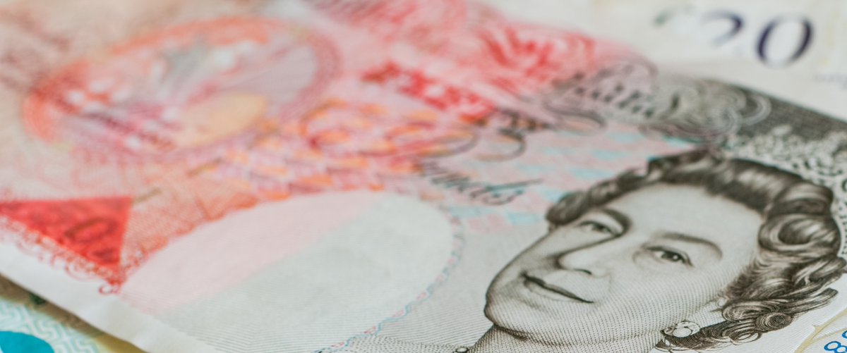 DG_Employment's tweet photo. Using us for the first time? £250 introductory offer for new clients #employment #law https://t.co/tuI2zOp6hY https://t.co/T7hnQYqW87