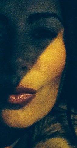 MissUKBitch's tweet photo. On my way out, which bitch is paying for my night out @cashpointmeets @RTpig @underdeskloser #findom #walletrinse https://t.co/8dAvR4piXe