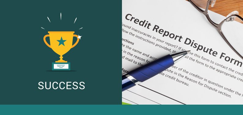 OperationHOPENY's tweet photo. 581 to 644 in 1 month! HOPE’s Credit &amp; #MoneyManagement Workshops skyrocket #creditscores https://t.co/mfXM5RasNr https://t.co/APxUOiI1Hu