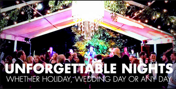 Take a peek at our latest Sauce blog. A Good Band Isn’t THAT Hard to Find. saucetheband.com/blog/category/…