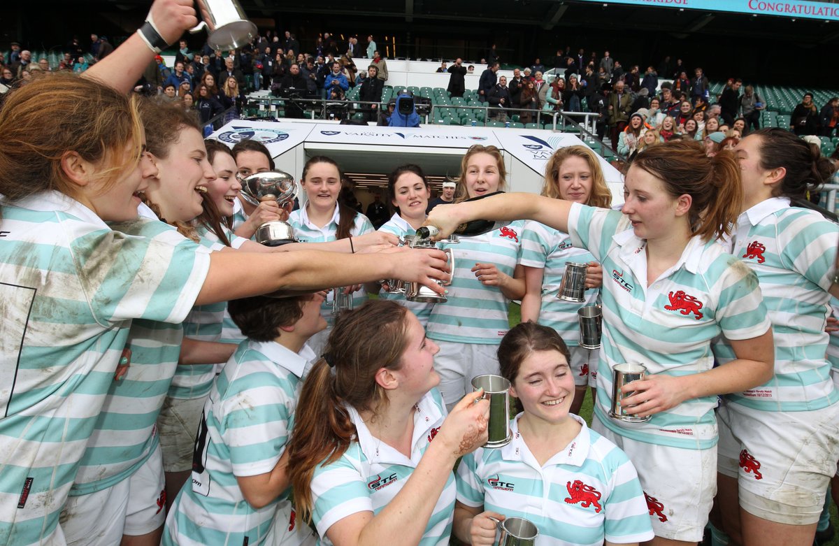 VarsityMatches's tweet photo. The drinks are on . . . .@CURUFCW #toohottohandle https://t.co/0nySzi0NaB