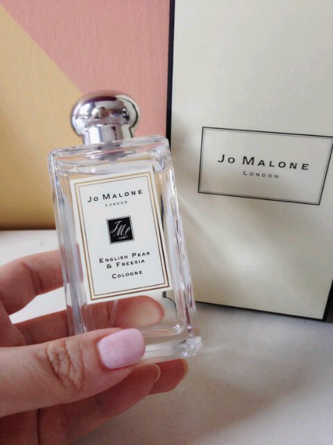 lidyayeni30's tweet photo. Ready jo malone, https://t.co/FYsLpsNXxP