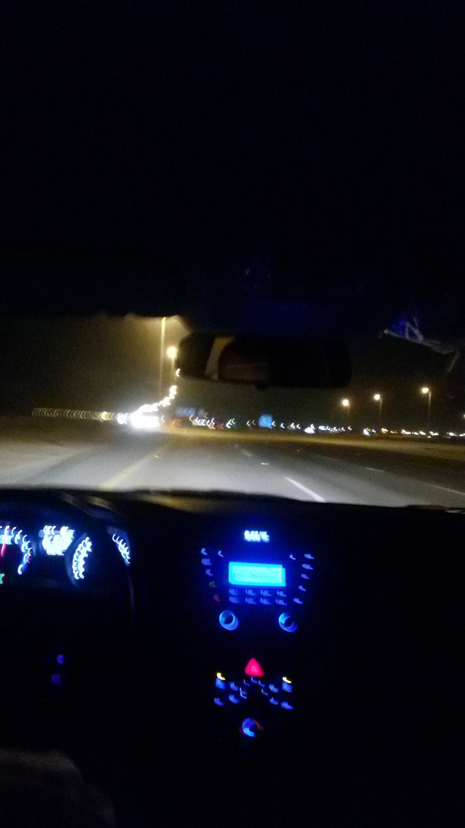 الحساء الهفوف (@walidqiari) on Twitter photo 