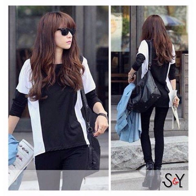 Ms_Fas's tweet photo. Saya menjual ... seharga Rp57.000. Dapatkan produk ini hanya di Shopee! https://t.co/viXOMiuiQ2 #ShopeeID https://t.co/TAS0vS2WZH