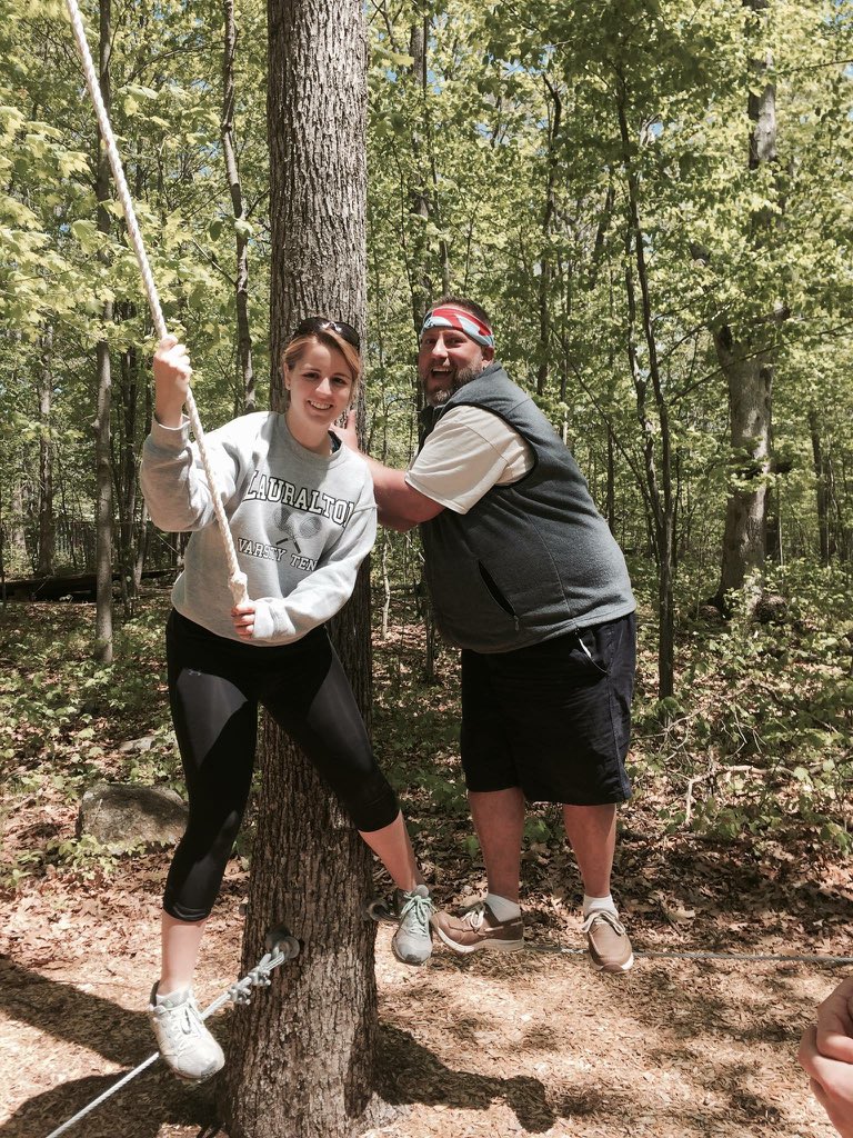 UConn4Arrows tweet media