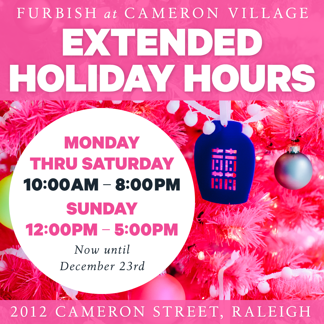 Furbish Studio tweet media