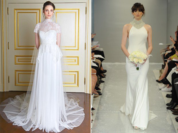 altbrides's tweet photo. 2016 Wedding Trends… https://t.co/YGnC2boPnV https://t.co/NXbqNMiS1e