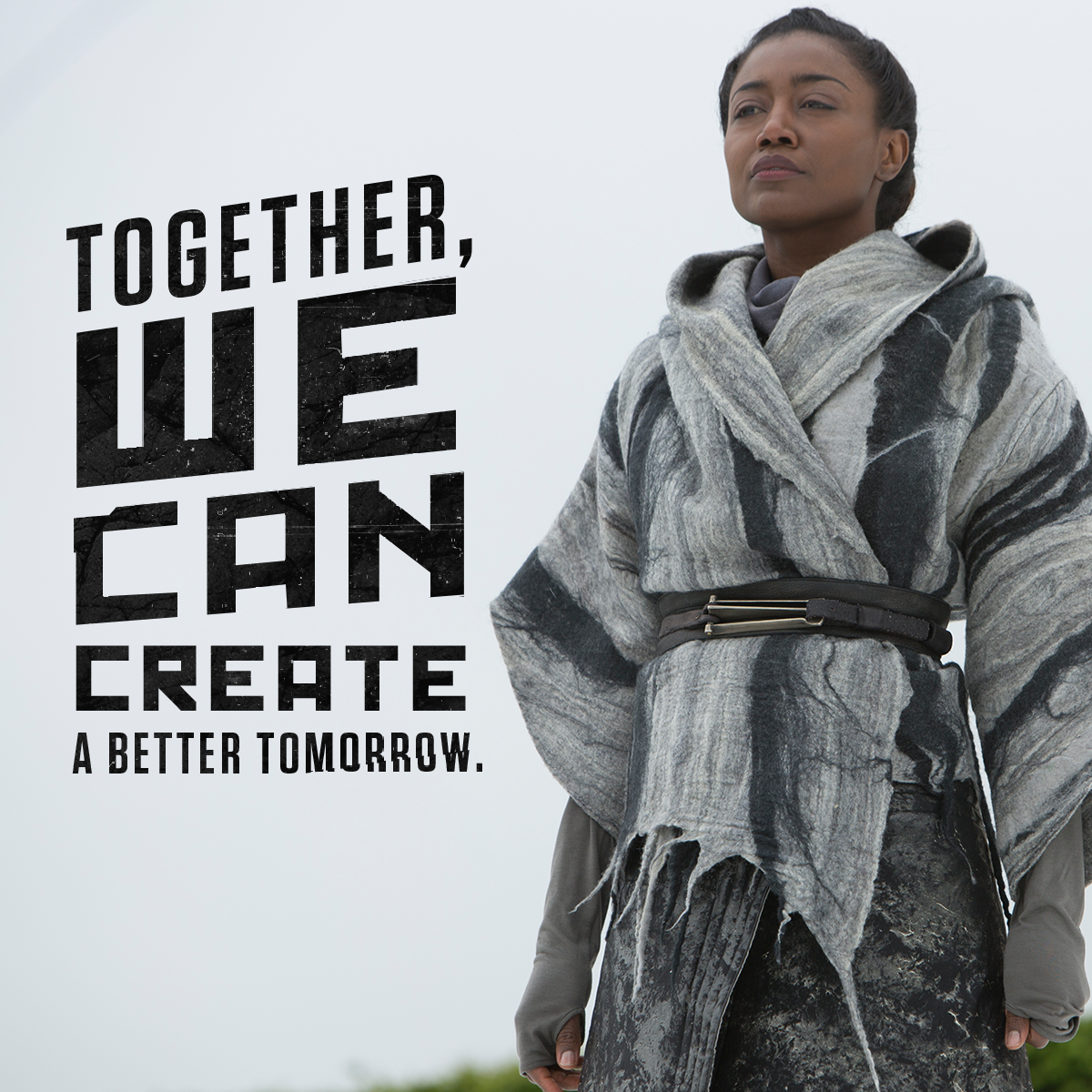 One Panem tweet media