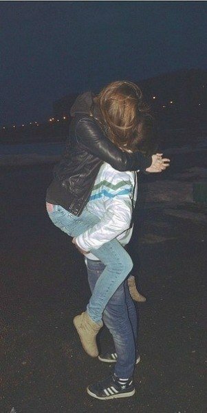 banashuta19's tweet photo. Хочется просто не быть на этом свете, го меня держут важные для мен�� люди https://t.co/T0HY7aHJPw