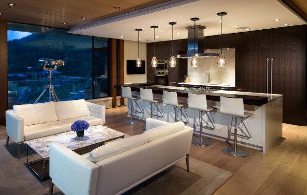 blvdchinese's tweet photo. Future Home 明日之家 https://t.co/Uu0QlWZR2d #home #luxury #technology #vancouver #yvr https://t.co/XPZiNYAso1