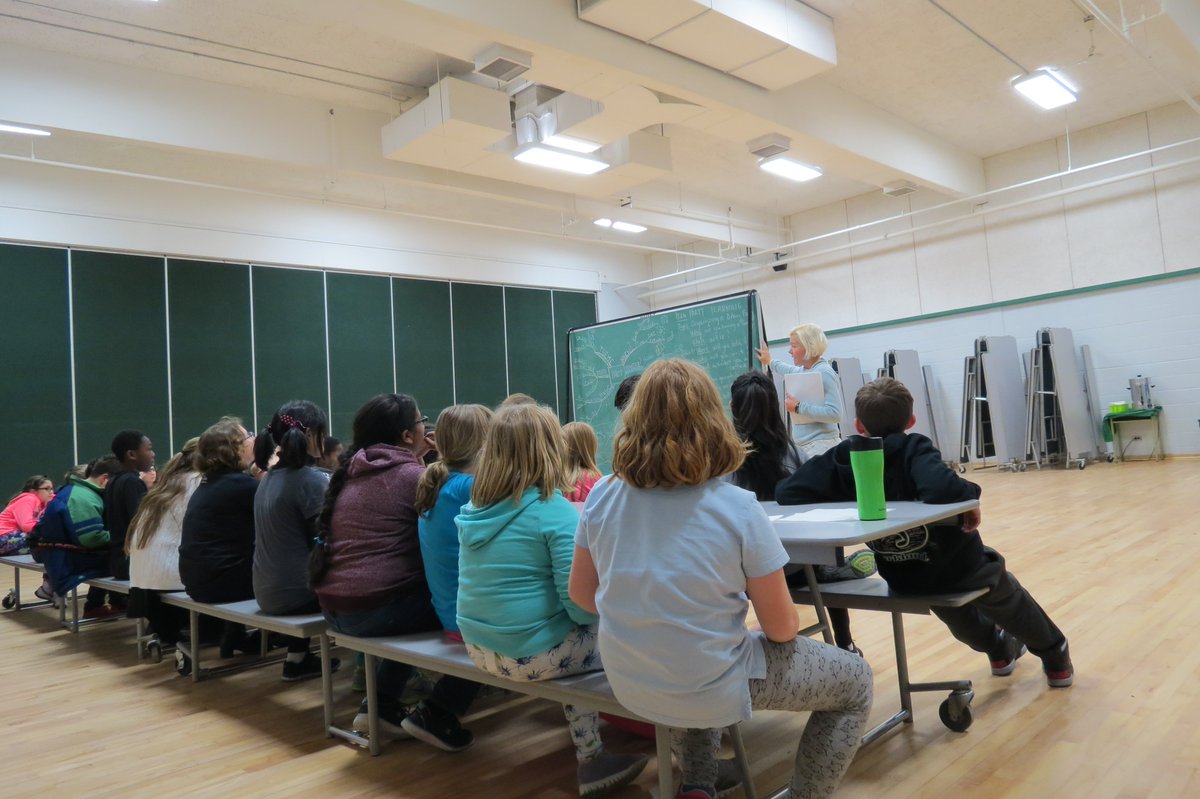 FirstWestFDN tweet picture