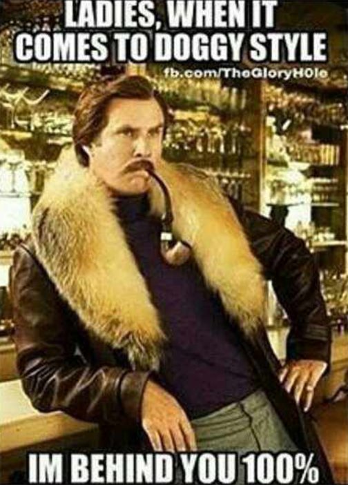 MCAminMusic's tweet photo. Ladies, When it comes to Doggy Style, i'm Behind You 100% 👌 https://t.co/mKx6gaA8G9