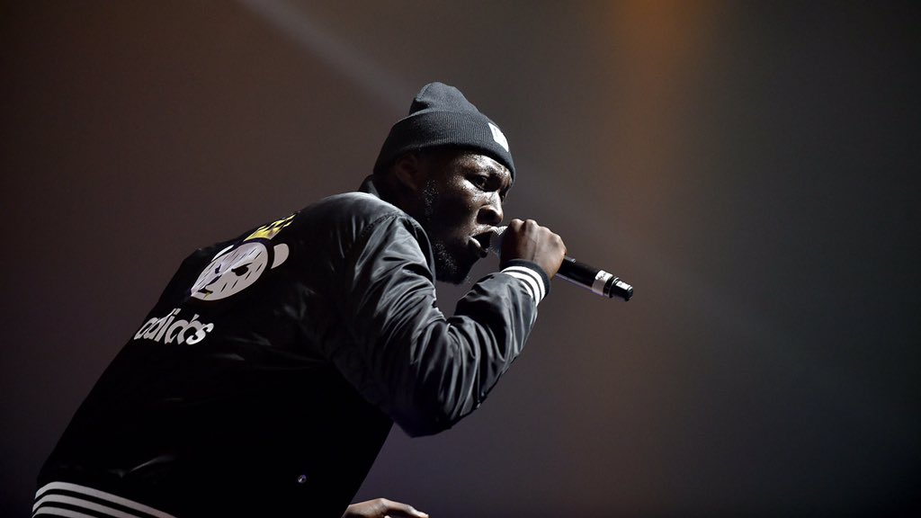 Tonightaaaa😜😜😜