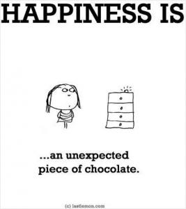 #Happiness is...

#UtahTruffles #trufflelove #chocolate #truffles #chocolatetruffles #cacaogroup #UTtruffles #love