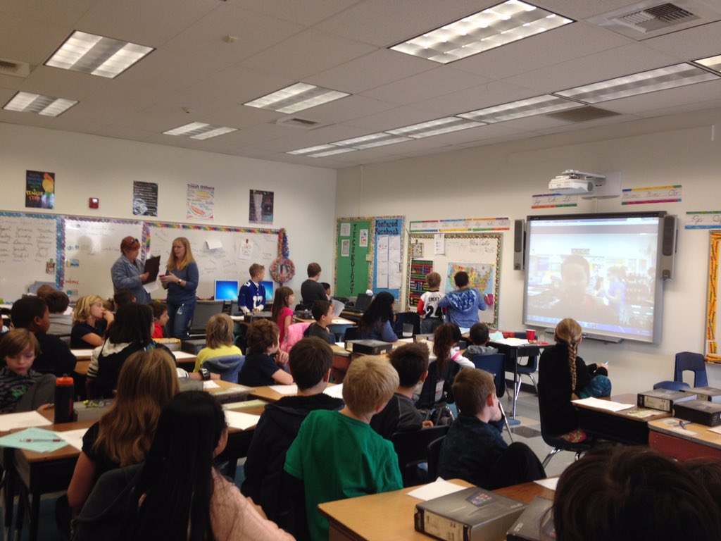 Mountain View tweet media