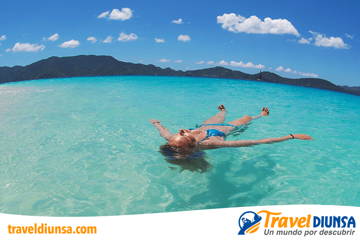TravelDiunsa's tweet photo. Las mejores vacaciones TODO INCLUIDO en múltiples destinos, consúltanos hoy https://t.co/4DJxQ9s9qy https://t.co/QtU6DFCgrA