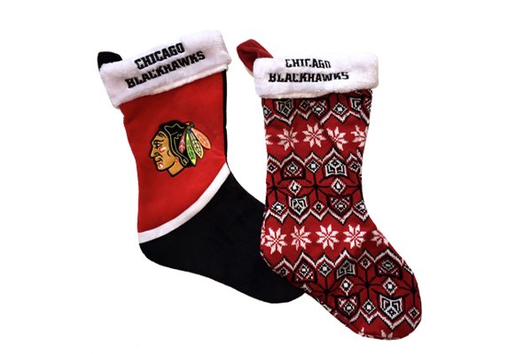 sharcata's tweet photo. Tis the season for holiday shopping. This #Blackhawks gift guide has you covered! - https://t.co/sPuYP9Kiqz https://t.co/JDK7CPwAo5
