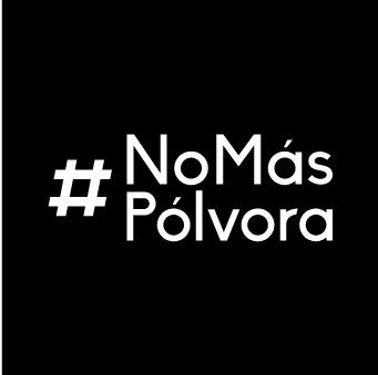 Área Metropolitana del Valle de Aburrá tweet media