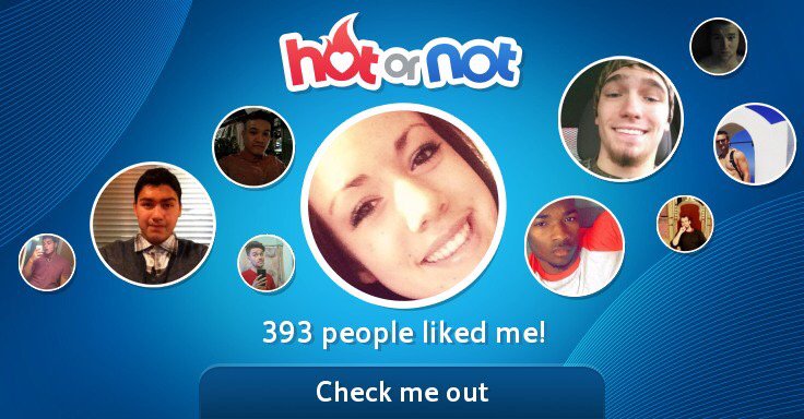 Andee1997's tweet photo. Hang out with Andee and other fun new people nearby, when you sign in to Hot or Not! https://t.co/IHEUAEV9tf