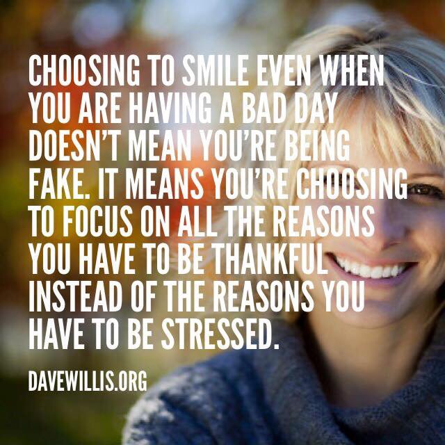 andi_bemis's tweet photo. Love this!! @angelalarocca @leawilliam @hmcdorman @susanmschneids @VinceMahtani #thankful #positivemindset https://t.co/RWdkVwzAdS