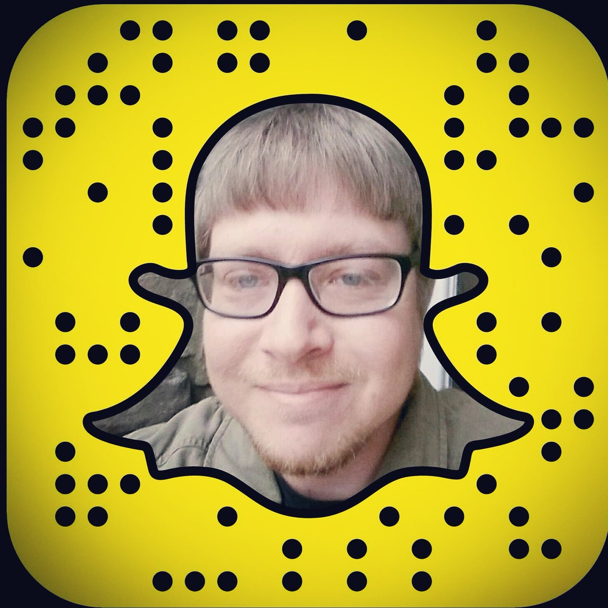 Bob_E_Lite's tweet photo. Add me on #Snapchat and #SnapDatAss.
Lol ๐โโค๐๐ท๐ @dcolyer85 https://t.co/JhAG4OWvzR