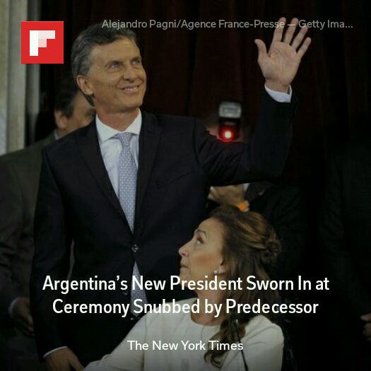 IPocijak's tweet photo. #Argentina’s New #President Sworn In at Ceremony Snubbed by Prede https://t.co/IQoprqK3EG

https://t.co/ivSgzsmoAC https://t.co/3JV4DgGauG