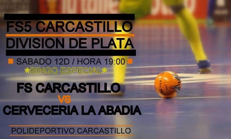 GKNBM's tweet photo. Recuerda!!!! A las 19:00 ven, anima y disfruta⚽️⚽️ https://t.co/Zf0yAN2fAG