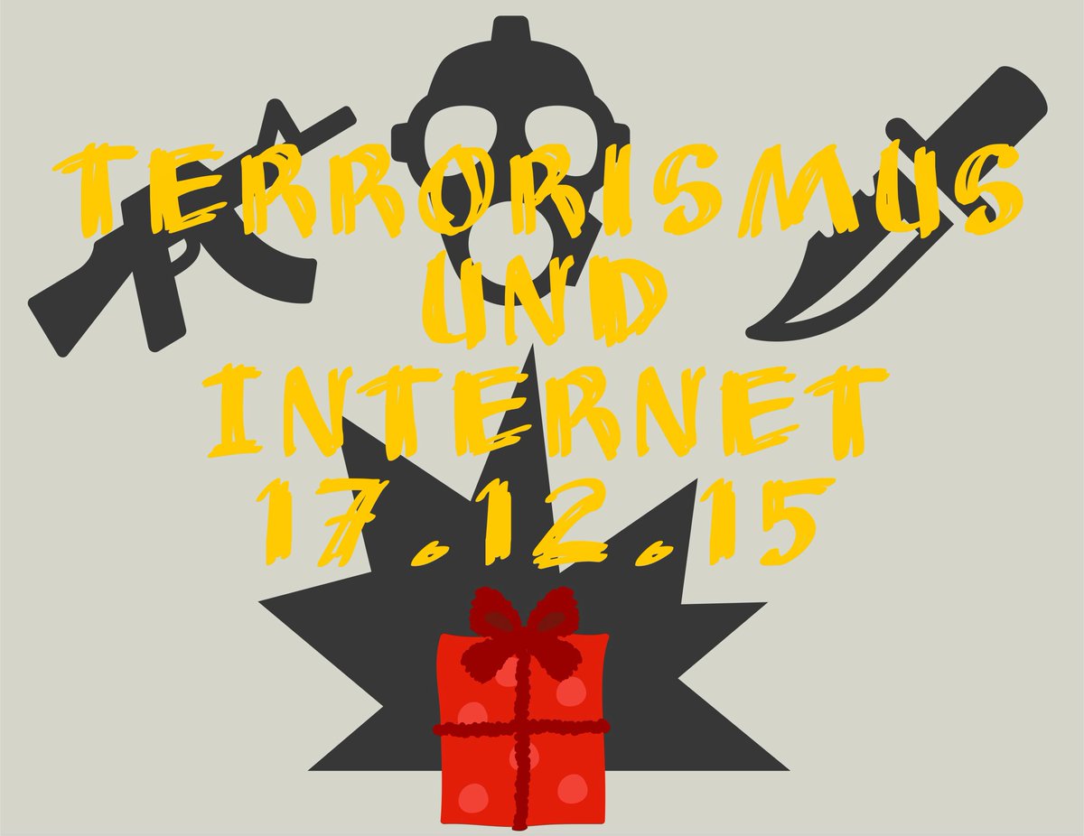 dari_dark's tweet photo. hey ho letzte barcamp #gruppe2 #onterror #barcamp #onkomm https://t.co/cmXkPZYQEA