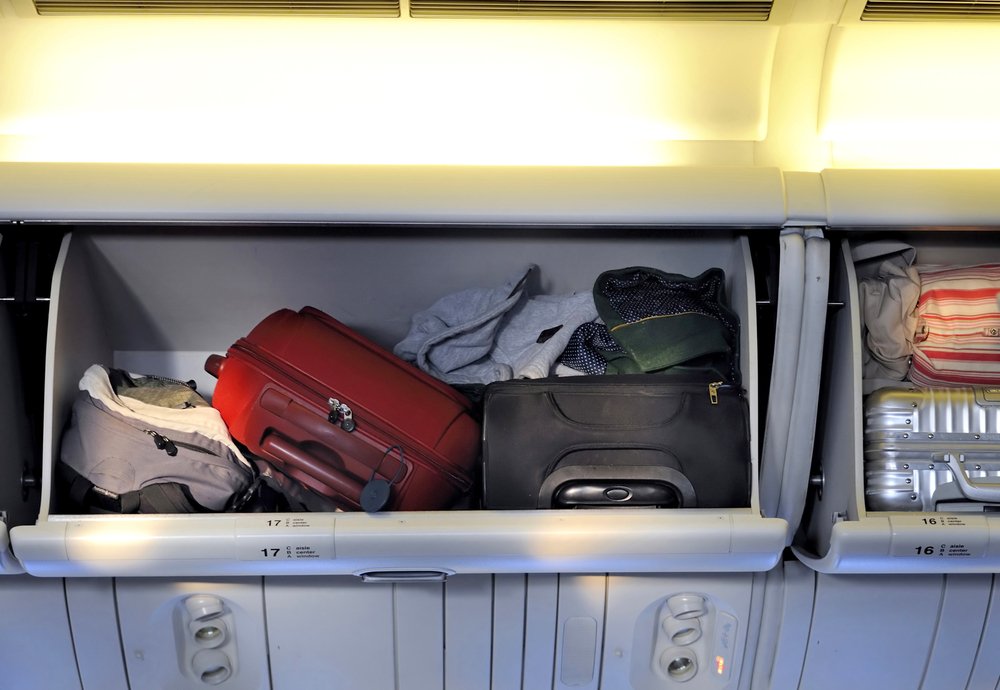 SleuthCase tweet picture