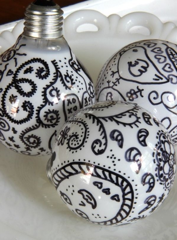 docrafts24's tweet photo. How creative to use a light bulb for Christmas or other holidays are more than 20 ideas
https://t.co/UF5KtJmNsR https://t.co/tiw3oNG126