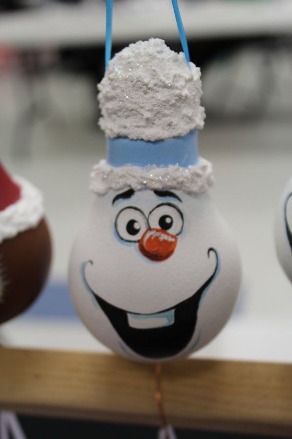 docrafts24's tweet photo. How creative to use a light bulb for Christmas or other holidays are more than 20 ideas
https://t.co/UF5KtJmNsR https://t.co/tiw3oNG126