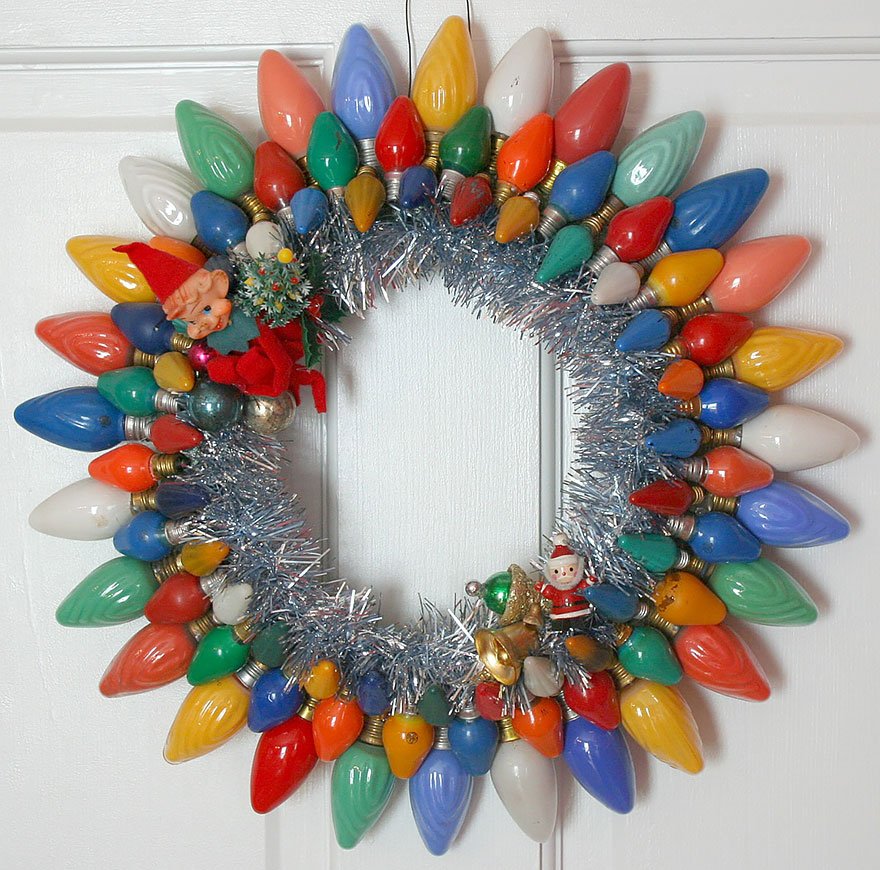 docrafts24's tweet photo. How creative to use a light bulb for Christmas or other holidays are more than 20 ideas
https://t.co/UF5KtJmNsR https://t.co/tiw3oNG126