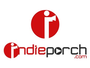 Indieporch is looking for writers.If you enjoy writing about film.Get in touch with us! #indiefilm #SupportIndieFilm