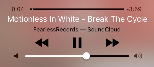 stctic's tweet image. Es mīlu Thi. Es varētu būt atkarīgi.