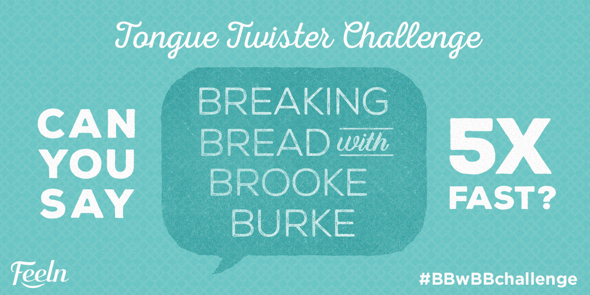 HallmarkPlus's tweet photo. It's that easy! Enter the #BBwBBChallenge today for a chance to win cash &amp; prizes: https://t.co/5ghnJ9OuBV https://t.co/DTvQLh15uh