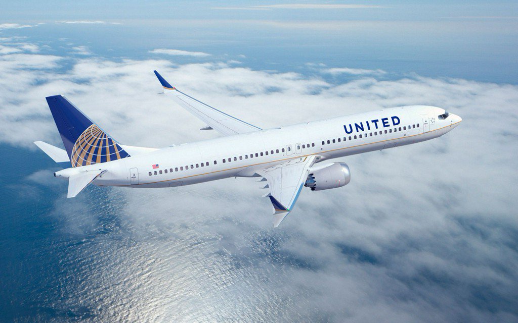 TravelLeisure tweet picture