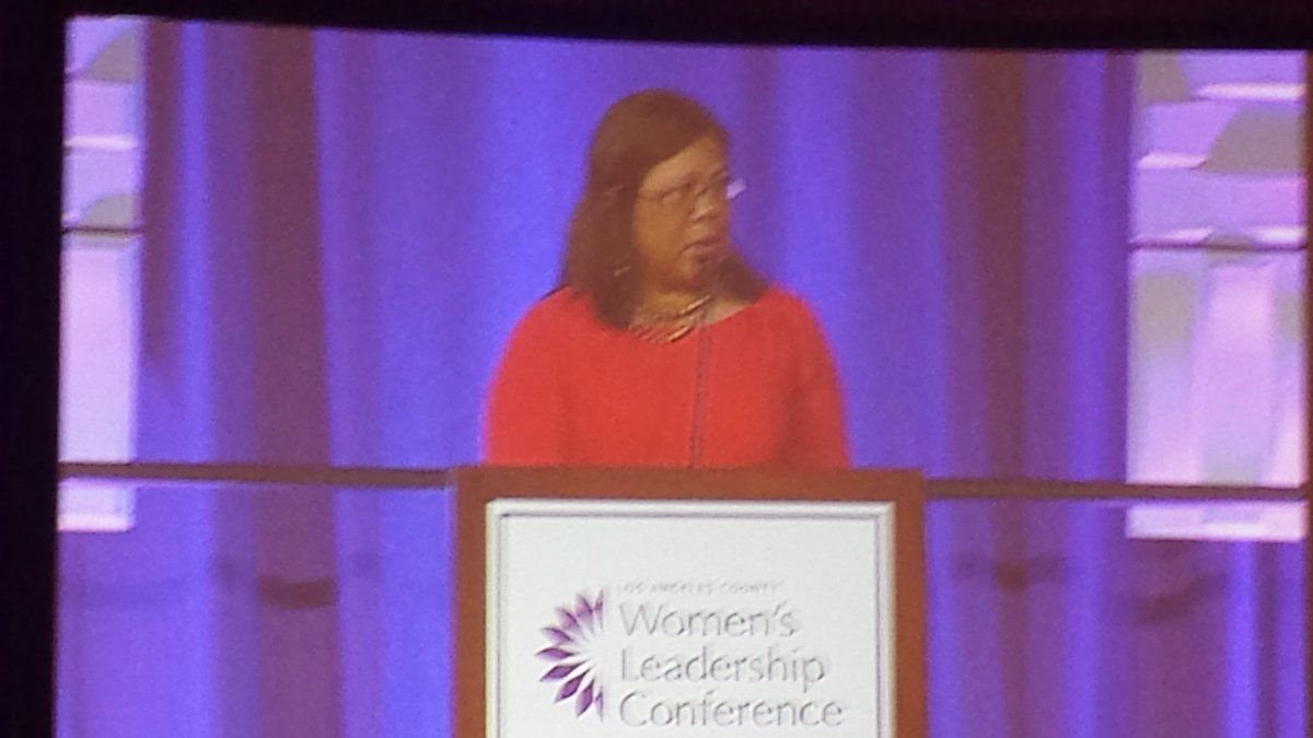 Pbuenros1's tweet photo. @PWWomensLegacy 
Let's connect to one another. Inspiration to become financially fit! You're awesome! 
#Empower2014 https://t.co/9u0m1psGFW