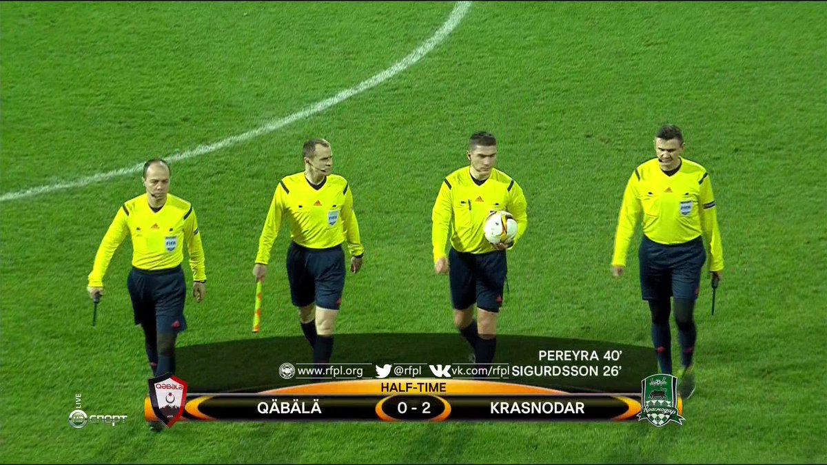 Снг спортплюс лайв