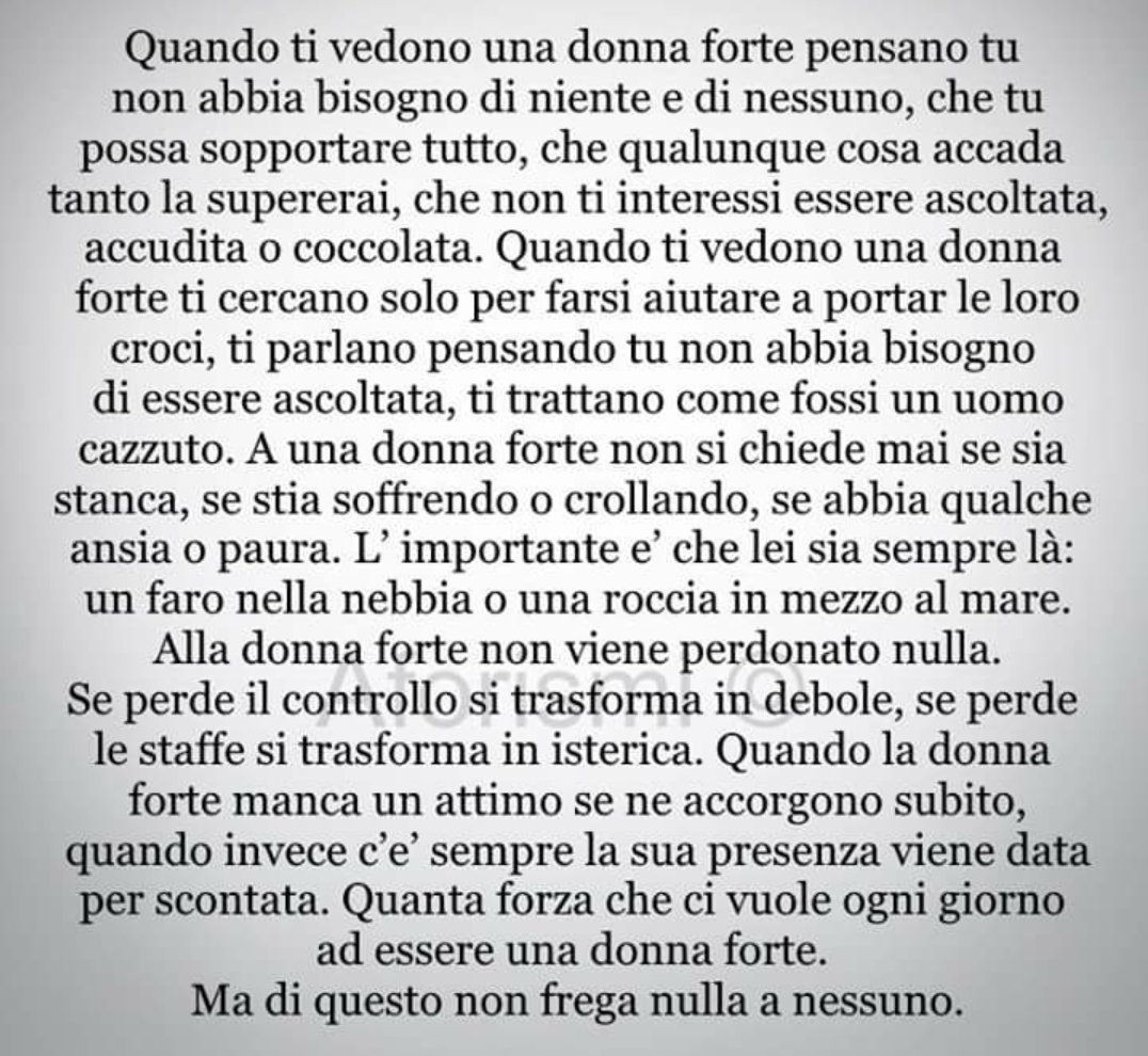 Media Tweets By Adeprotopapa Kudhi Adelinakudhi Twitter