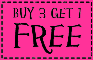 BeautyVivacious's tweet photo. With #Electrolysis get a Discount for the booking of 4 #Treatments (Buy 3 Get 1 Free) https://t.co/1ejlLW4EAA
