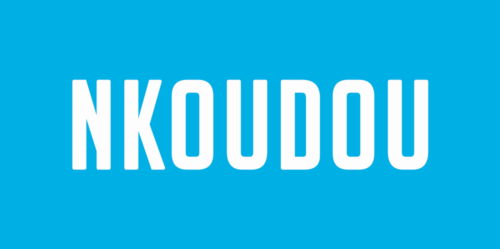 DailyMercato's tweet photo. Nkoudou reste sur 7 buts et 3 assists sur ses 11 derniers matches (OM + Espoirs). Décisif. #OMLIB @gknkoudou https://t.co/tHDKpYpBex