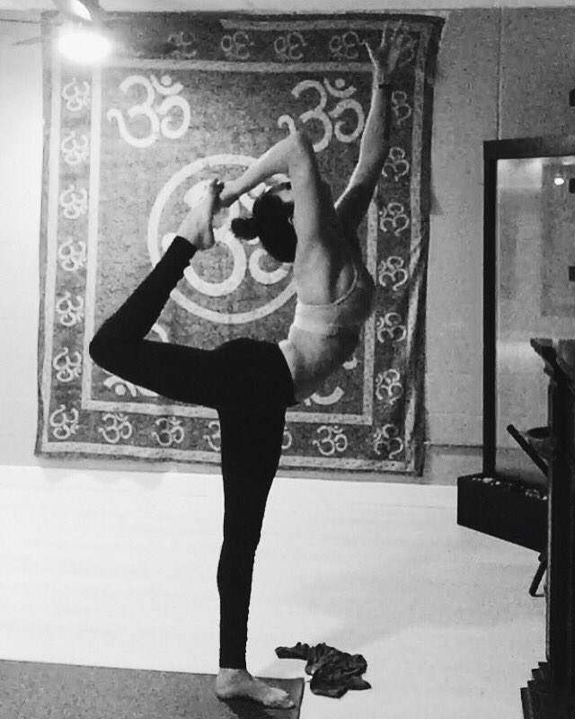 MegProtz's tweet image. 