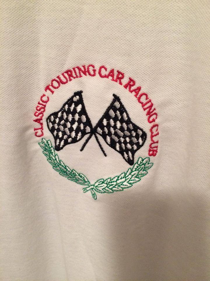 CTCRC tweet picture