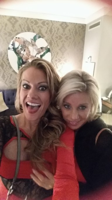 TW Pornstars - Payton Hall. The most retweeted pictures and videos for