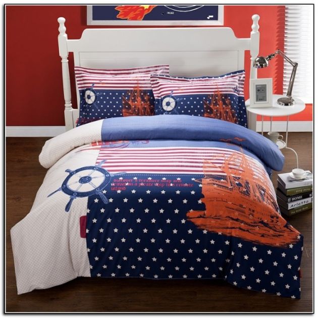 CatsStoryTale's tweet photo. Kids Western Bedding For Every Happy Family - https://t.co/yOFkdRPA9B #CustomBeds https://t.co/PXOlf7hszA