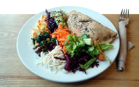 VitAthlete's tweet photo. For those bodybuilders that are vegetarian, here are some tips to help achieve your fi https://t.co/LWLGErnyxg... https://t.co/wzuABLbFXe
