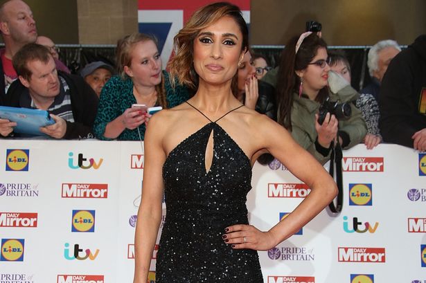 anita-rani-desperate-to-hit-beach-in-bikini-with-sensational-strictly