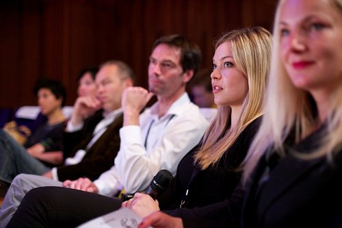 payscale's tweet photo. Good tips! 4 Networking Tips For Introverts: https://t.co/RJlSs0yyvs #careeradvice #introverts https://t.co/1VplkmVsEg