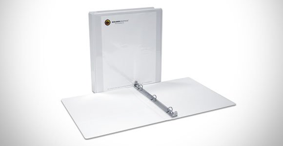 BolderGraphics's tweet image. Need some stock binders in varying sizes? Get in touch, today  // goo.gl/DSbXan #print #YYC #BeBoldYYC