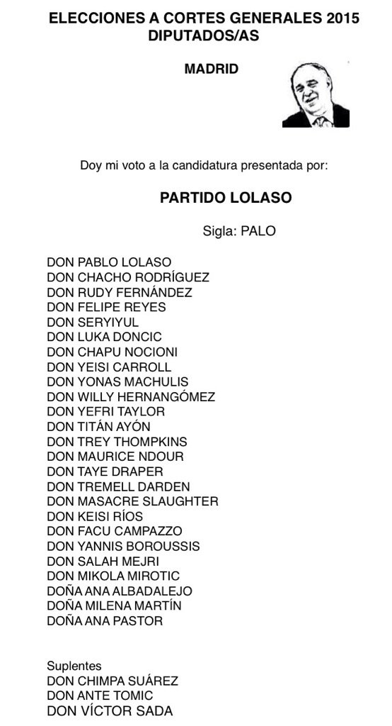 PabloLolaso tweet picture